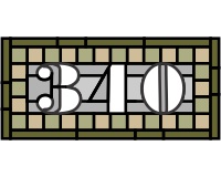 (image for) 340 transom two borders 1a